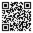 蜜桃剪辑二维码