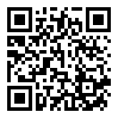 木木表情制作二维码