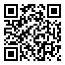 迅驰清理王二维码