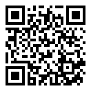 闲时光投屏二维码