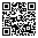 蚂蚁星球二维码