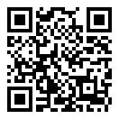 真实吃鸡模拟器二维码