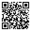 天龙八部日华版二维码