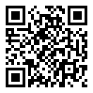 我的家庭超市大亨二维码