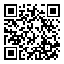 极客tv盒子版二维码