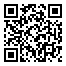 全本书屋二维码