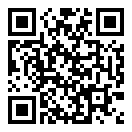 翻译大全应用二维码