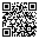 钉子公路二维码