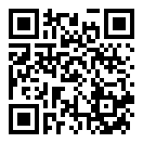 彩虹六号hd稳定版二维码