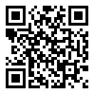 酷魅影视v1.1.2下载二维码