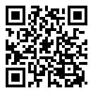 我的回转寿司二维码