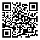 极影漫画二维码