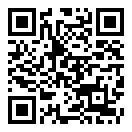 柠檬追剧免费下载安装能投屏二维码