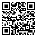 菜谱大全食谱美食二维码