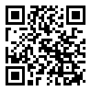 大番号下载app最新版二维码