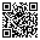 地震预警app下载正版最新版二维码