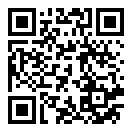 魔幻动态壁纸二维码