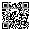 采矿帝国二维码