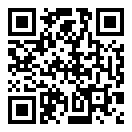 冲浪短剧全免费版二维码