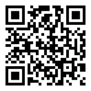 坦克大战僵尸二维码