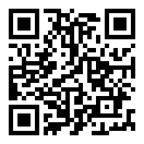 脑洞人大冒险二维码