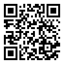 愤怒的小鸟英雄传中文版二维码