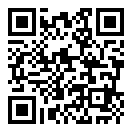 当鸟动漫2024最新版二维码