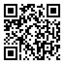 恐龙捕猎模拟器二维码