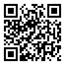 越南迷你卡车模拟器二维码