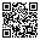 沙盒生存大冒险二维码