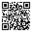 贴心日记二维码