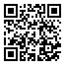 黑云软件库二维码