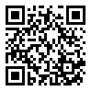 逃出100个密室二维码