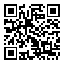 西瓜游戏二维码