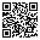 国防之王3二维码