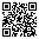 geforce now云游戏版二维码