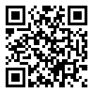 超级大卖场二维码