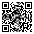 电池超人二维码