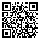 小白工具箱二维码