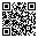 博文小说最新版二维码