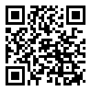 野火直播5.7.5版二维码