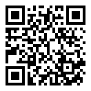 碧蓝档案中文版二维码