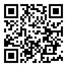 恐怖冰淇淋8二维码