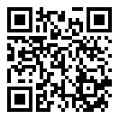 全民农家乐红包版二维码