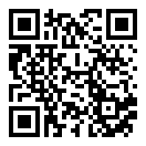 疯狂女神健身房二维码