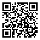 美丽相机二维码