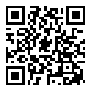 脑洞模拟器二维码