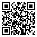 时间记事本二维码