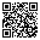 卧底狼人鸭二维码