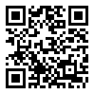 白熊辅助工具二维码